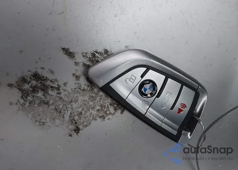 2013 BMW 328I from USA, damaged, VIN WBA3C1C53DF437069